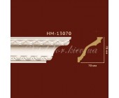 Карниз с орнаментом Classic Home New HM-13070