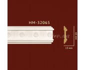 Молдинг с орнаментом Classic Home New HM-32065