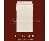 База Classic Home New HK-1214-B