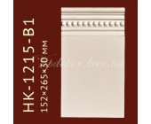 База Classic Home New HK-1215-B1